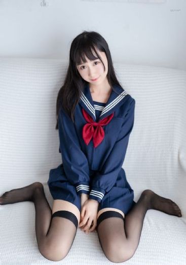 电视剧承欢记免费观看完整视频_DVD完整视频观看