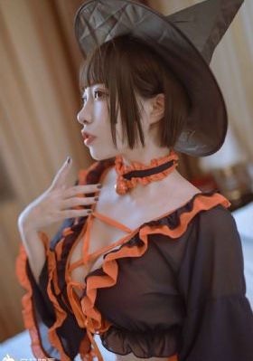 天国的嫁衣 电视剧_BD韩语最新电影在线观看