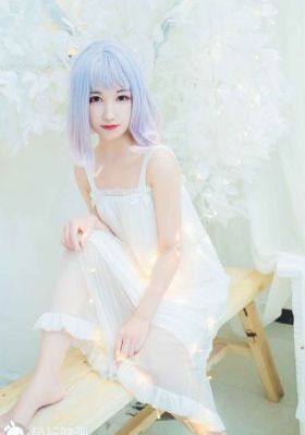 angelina全集在线观看高清_BD韩语高清视频观看