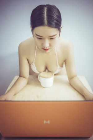 继攵女乱h_BD免费观看视频