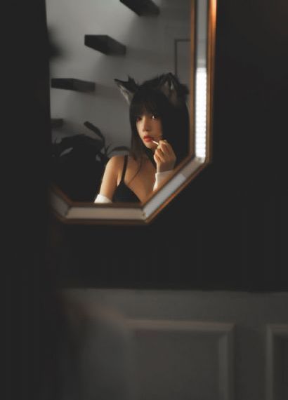 嗯不要h_BD完整在线观看