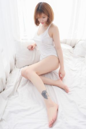 免费动漫av_BD完整版观看