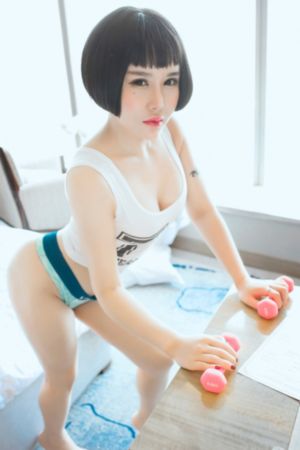 姐姐5电视剧免费观看西瓜_蓝光迅雷电影在线
