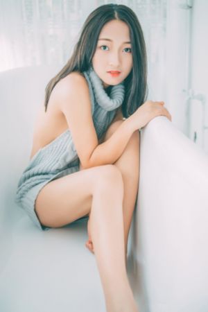 射雕英雄传胡歌版_蓝光高清迅雷在线观看