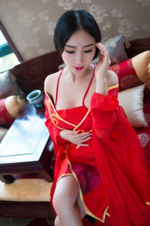 诱人飞行_1080高清迅雷在线观看
