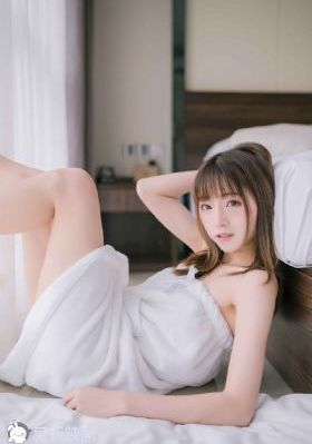 影视一区_手机在线免费观看