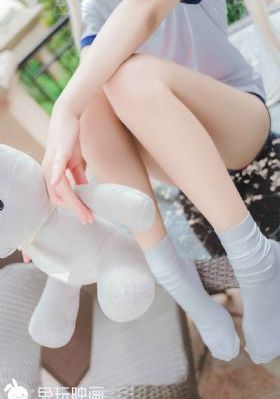 老董大战戴若希_BD英语在线观看完整版