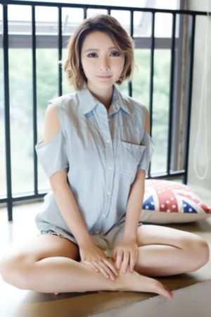 女人与公人强伦轩_BD国语日本电影免费