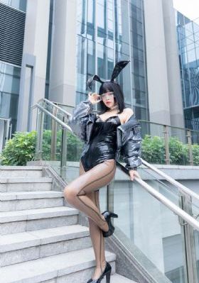 少女潘金_高清无删减在线观看