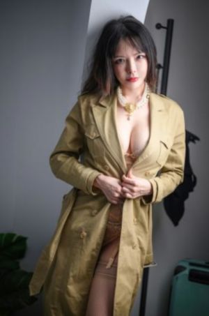 老板娘3_国产剧电影完整版在线观看