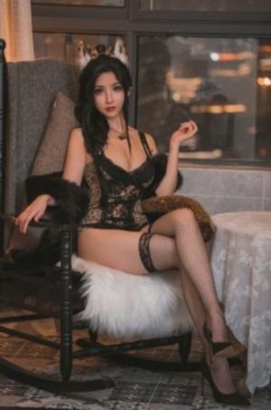 天赐的声音第三季免费观看_1080P免费在线播放