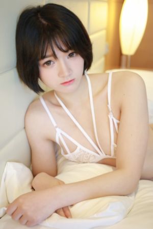 丰满妈妈_高清在线视频观看