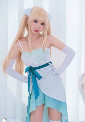 天天看欧美_4K在线手机播放