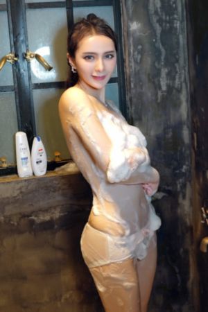 五号特工组之偷天换月_剧情片免费观看电视剧