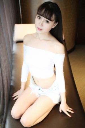 韩国伦理妈妈的朋友_欧美在线观看