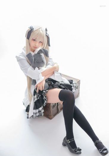 长生界全集 完整版_4K视频大全