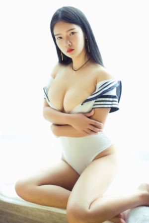 但愿人长久电视剧_720神马影院在线