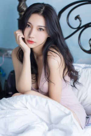 明日花绮罗av无删在线观看_超清高清在线