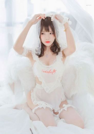 喜爱夜蒲3卫生间大尺度_全集在线观看