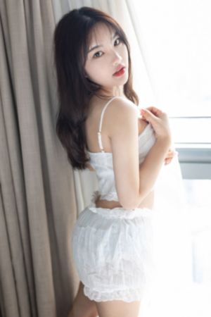 借种2.0小说_DVDHD高清在线观看