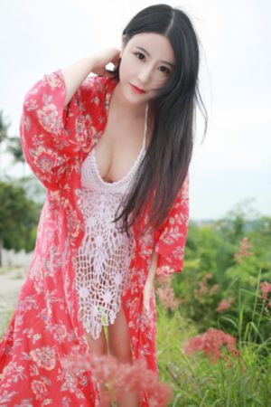只想爱你美剧电影_免费观看完整版下载