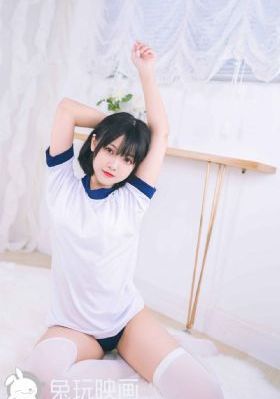 女儿的朋友在线看_HD在线视频观看