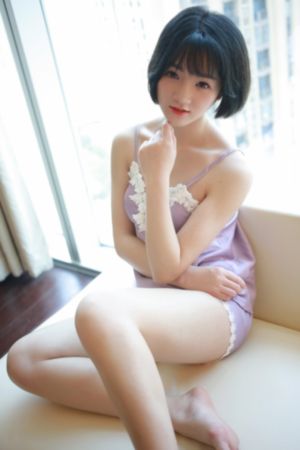 东西向洞2免费观看_720日本电影免费