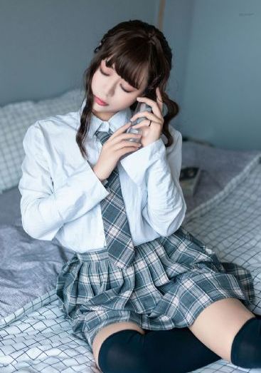 于宏洁牧师讲道视频全集_BD韩语高清在线