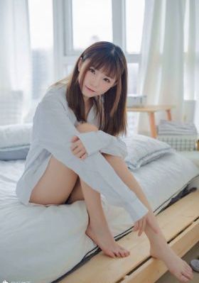 百日蔷薇_BD英语日本电影免费