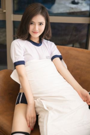 列兵大学生_高清完整版免费全集免费观看
