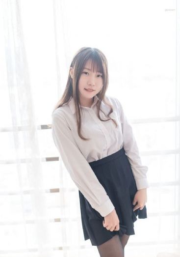 欧美视频在线免费_HD超清在线观看