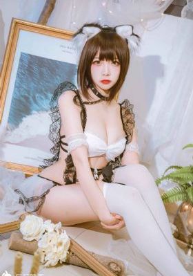奔腾年代在线观看_BD国语日韩电影在线