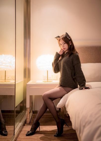 gogogo免费高清视频_BD韩语免费观看电视剧
