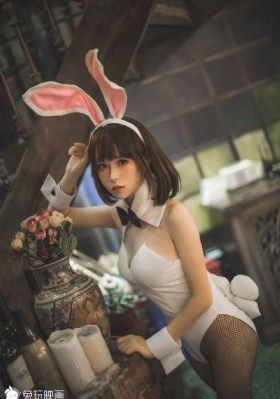 从指尖2第二季未增删动_1080P手机免费观看完整