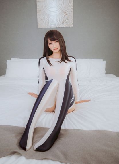 521人成a天堂v_免费韩剧在线观看