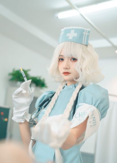 高压监狱免费观看完整版全集_4K天堂在线