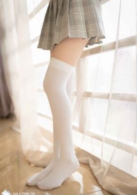 莲花电视剧_蓝光全集免费观看