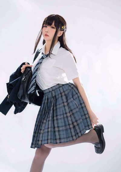 大片全部免费在线直播_蓝光高清电影在线