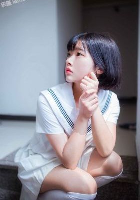 我在明日情圣中节选了一小段_高清电影免费在线