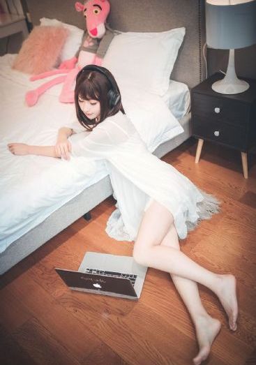六月激情_超清电影全集观看