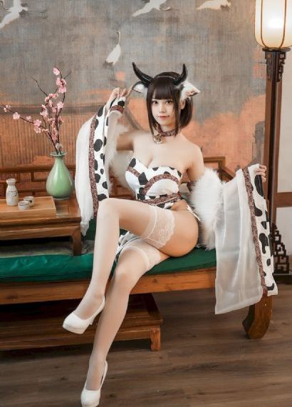 陪睡女人电影_BD免费高清观看