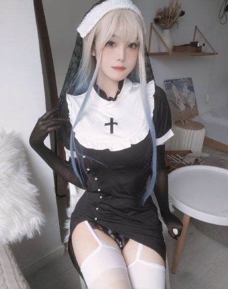 四位已婚少妇按摩记_全集无删减版高清免费观看
