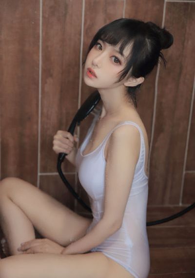 九丹电视剧_剧情片超清免费观看