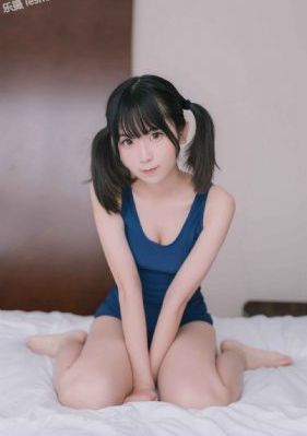 欧美人与禽猛交乱配_国产剧韩国电影在线观看