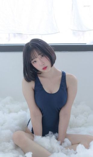 777tv.vip网站_在线电影免费观看