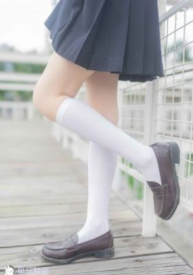 放课后にゃんにゃん在线_超清在线观看