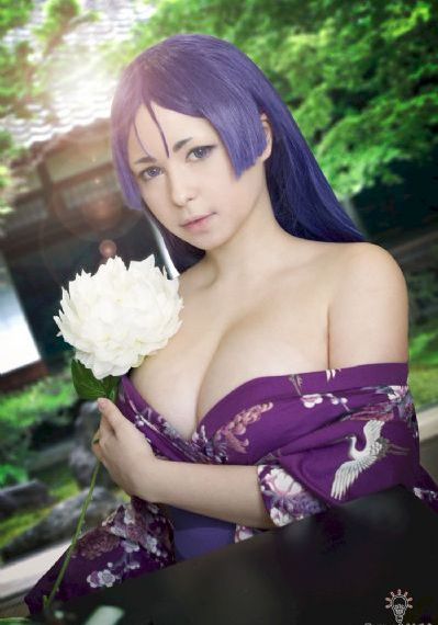 大逃杀 电影_1080高清视频播放