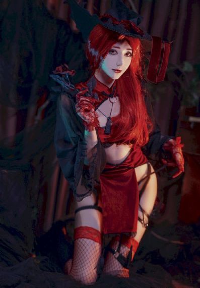电影奇怪的美发沙龙_BD国语日韩电影在线