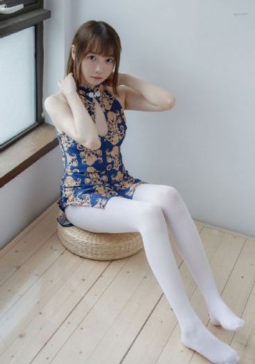 女儿的朋友2电影_高清手机在线看