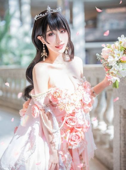 一级夫妻生活片_4K动漫在线观看